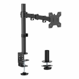 SOPORTE . AISENS DT32TSR-277